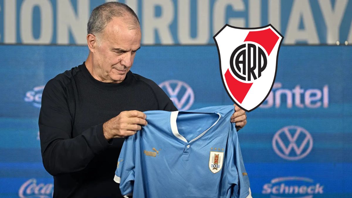 River