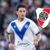 River