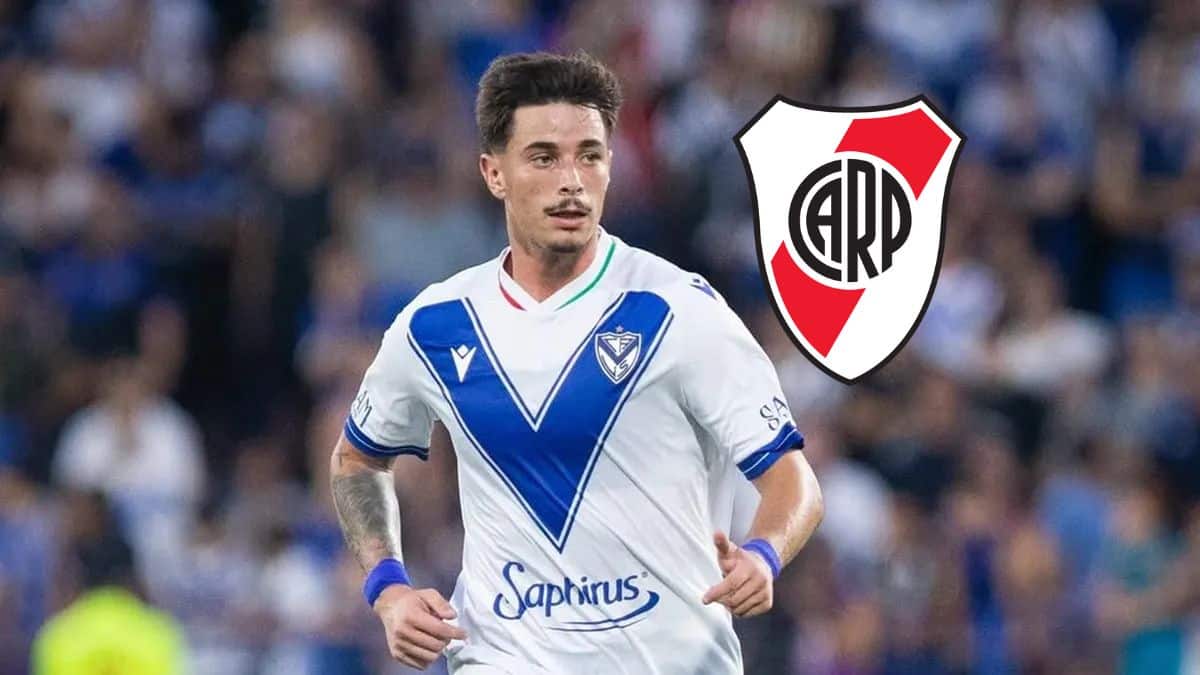 River