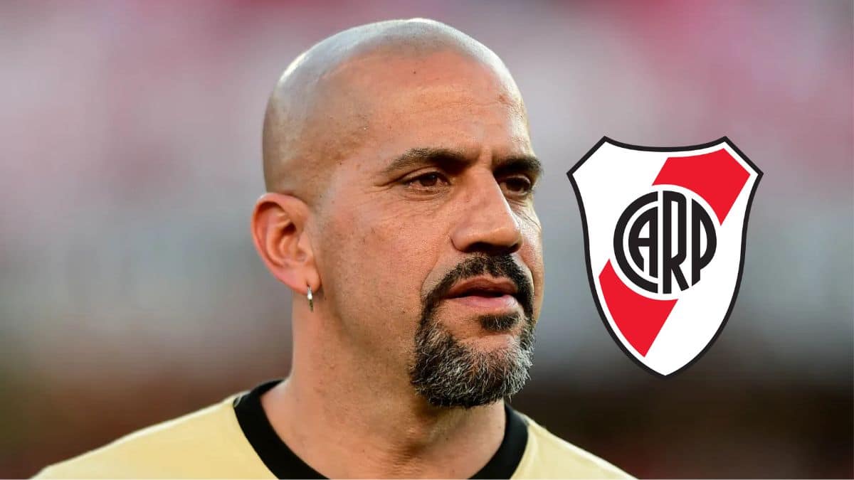 Verón