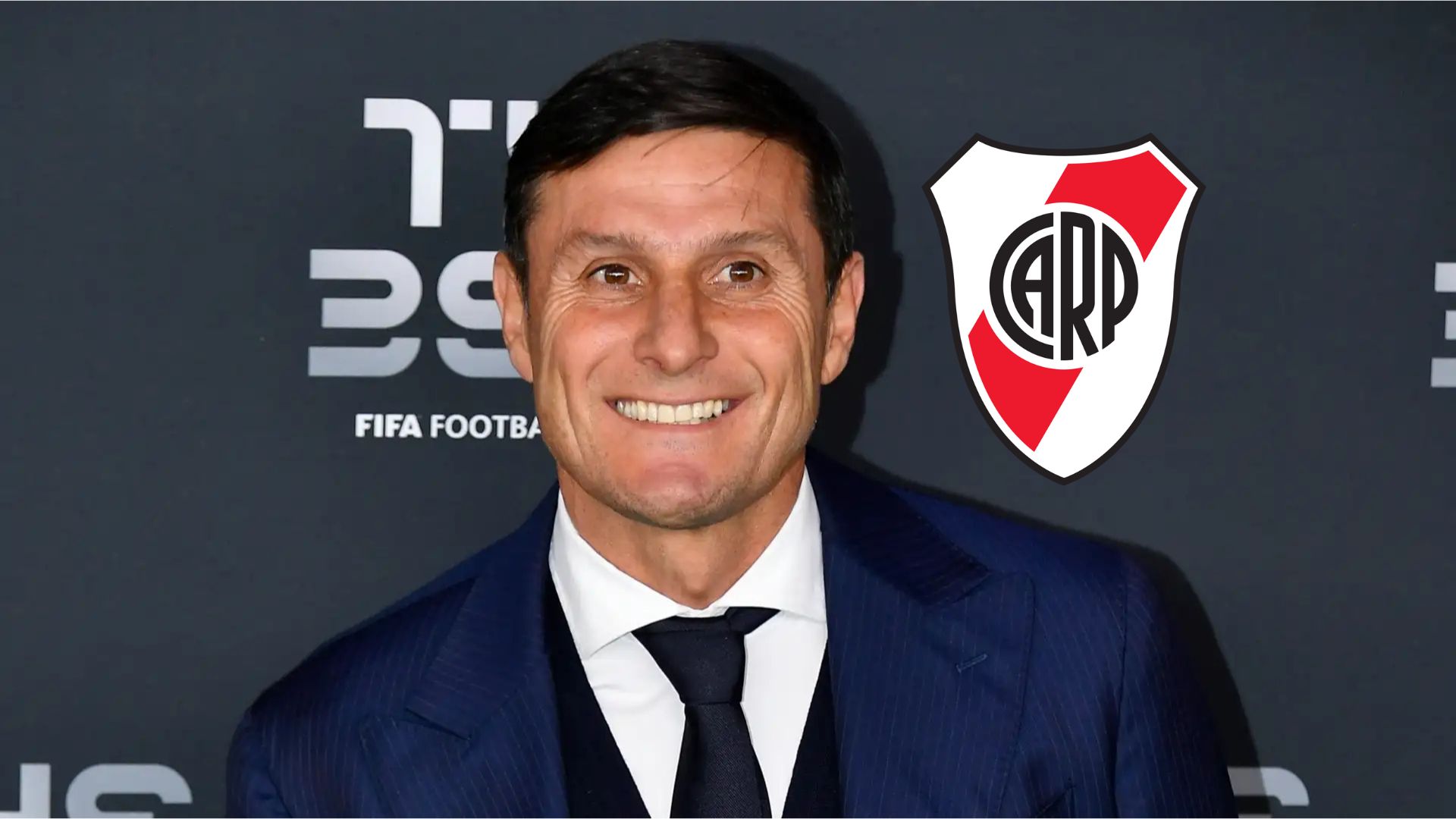 River