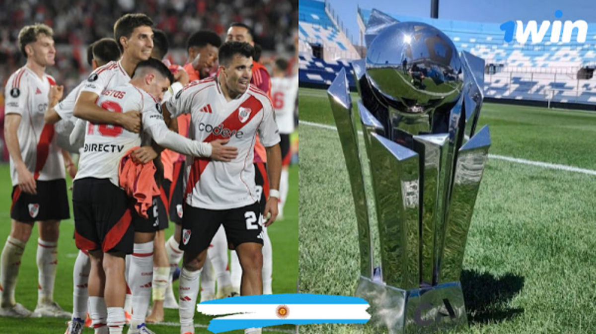 Copa Argentina