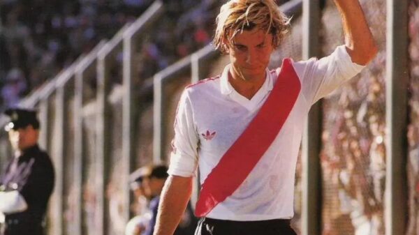 River