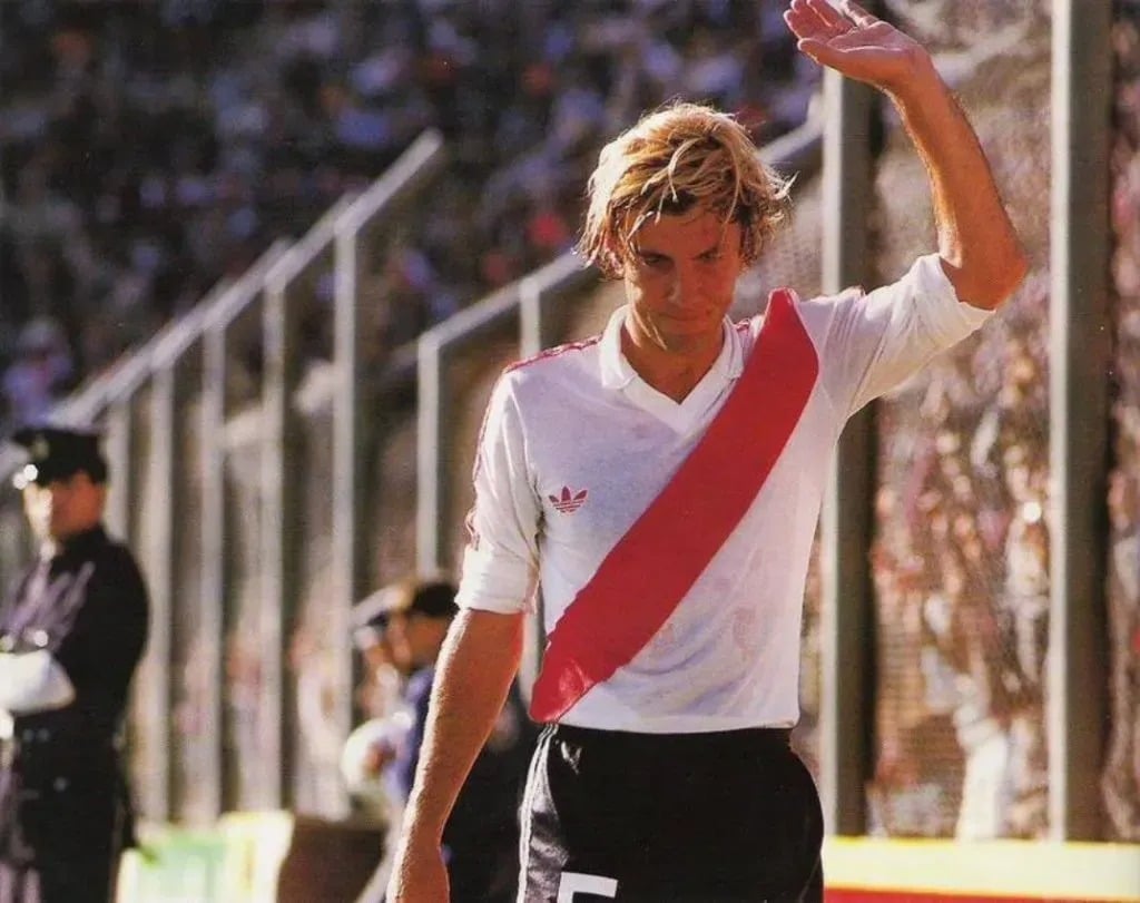 River