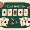 Casino online