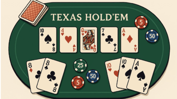 Casino online