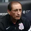 Ramón Díaz