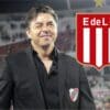 River