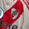River