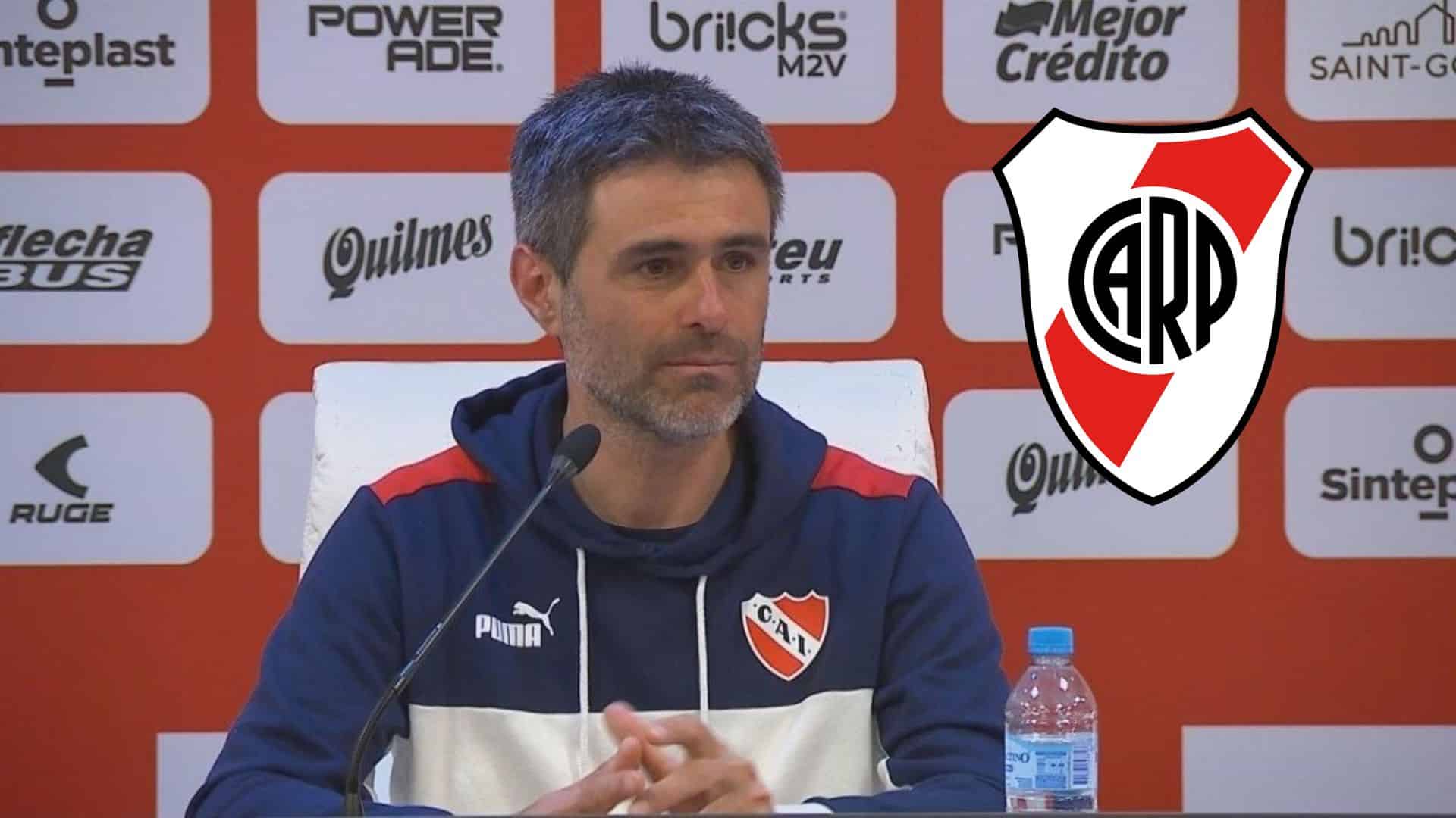 River