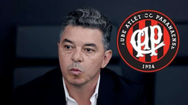 River