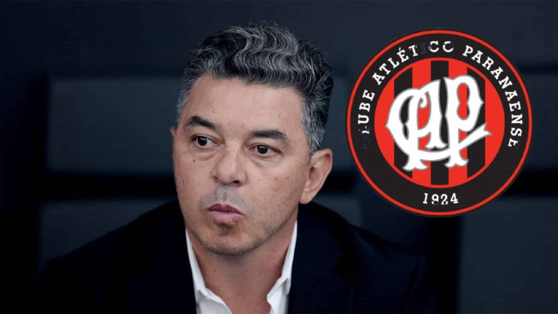 River