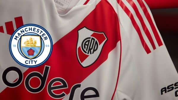 River