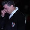 Marcelo Gallardo