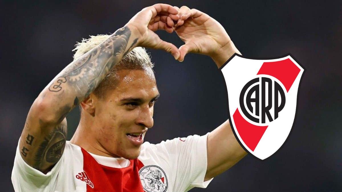 River