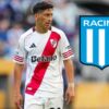 Aliendro