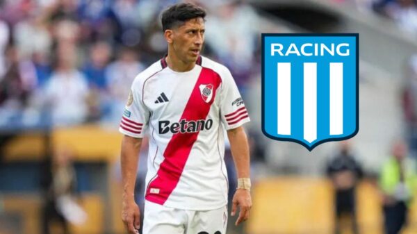 Aliendro