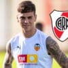 River