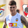 River