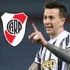 River