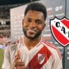Borja
