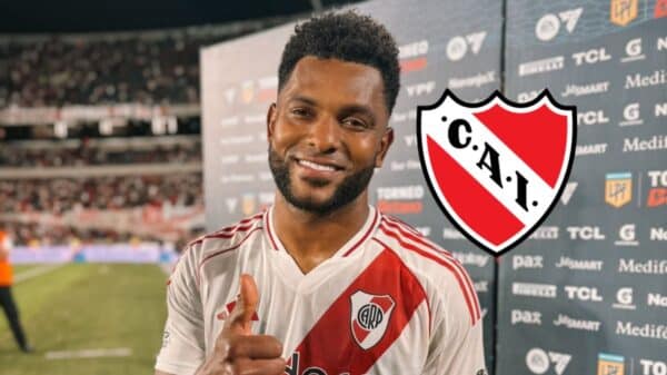 Borja