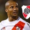 River