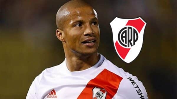 River