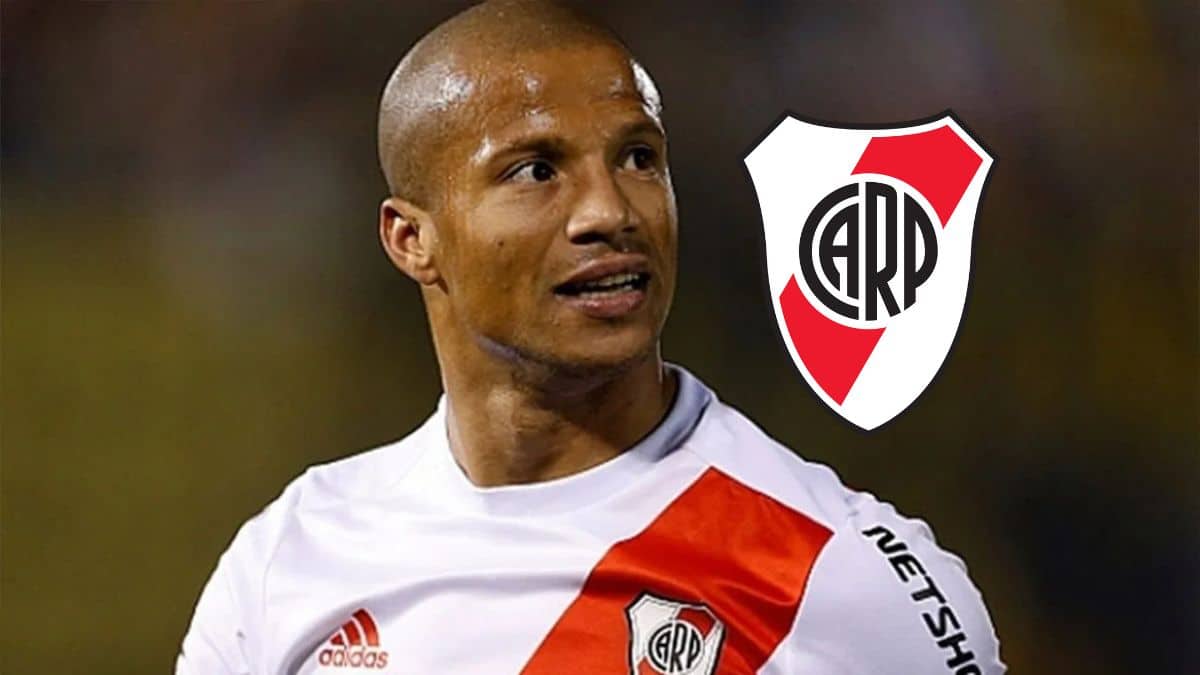 River
