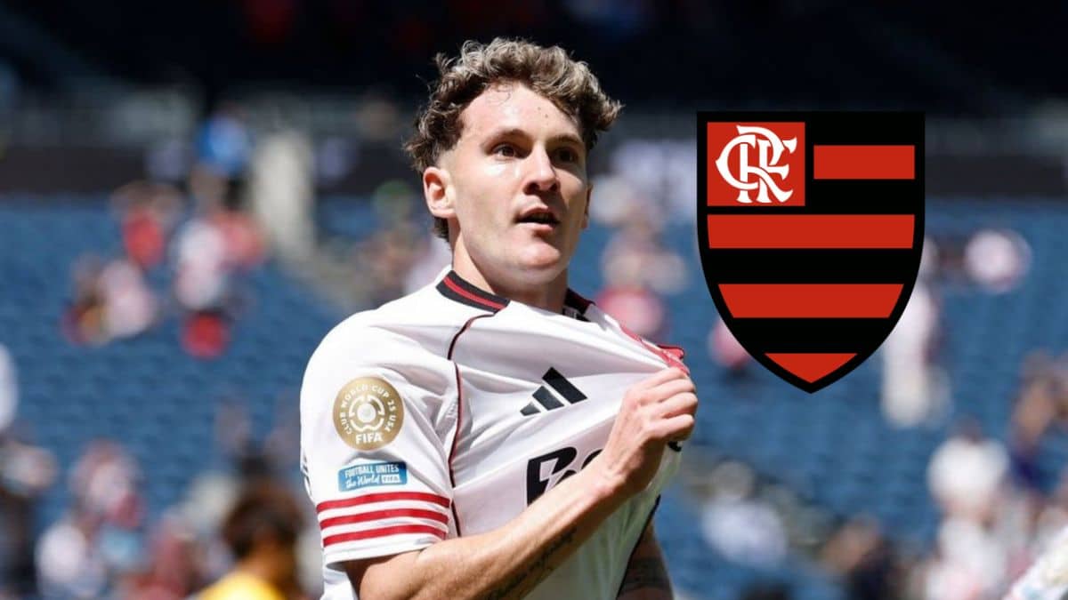 Facundo Colidio