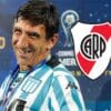 River