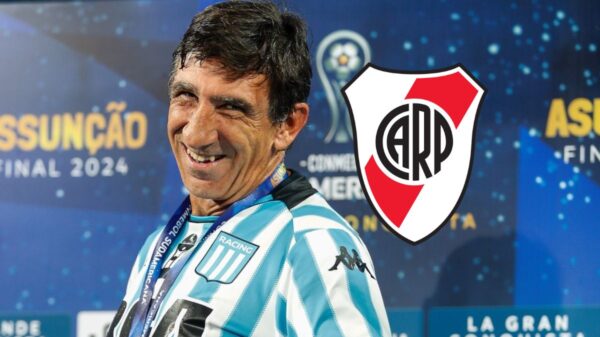 River