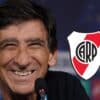 River