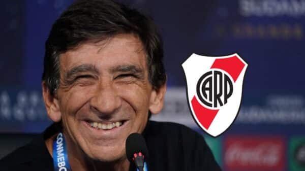 River