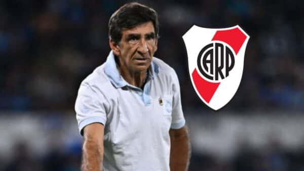 River