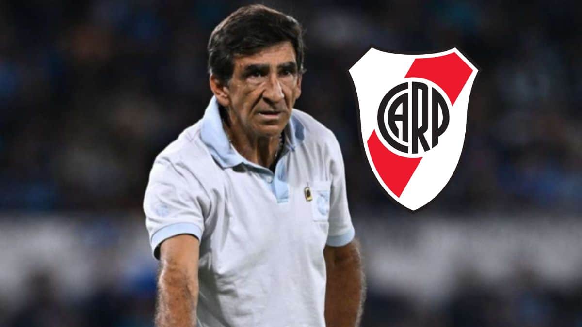 River
