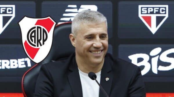 River