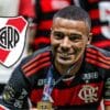 De La Cruz