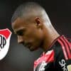 River