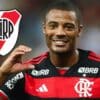 River