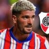 De Paul