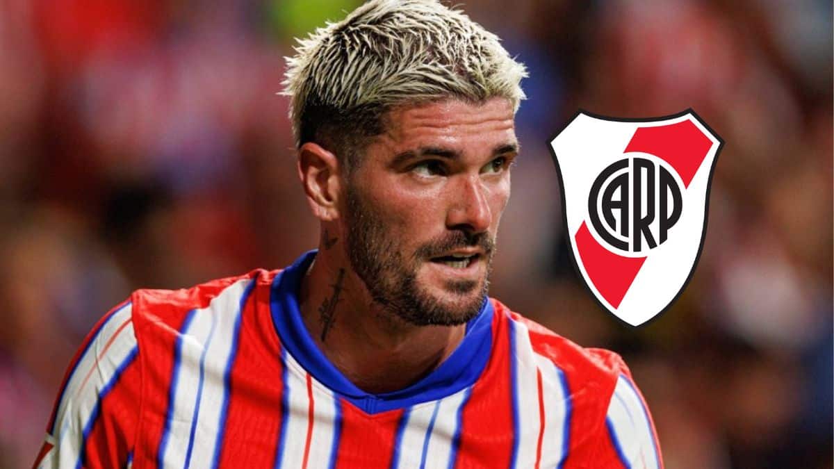 De Paul