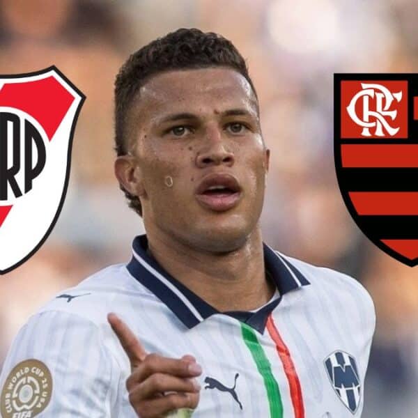 River