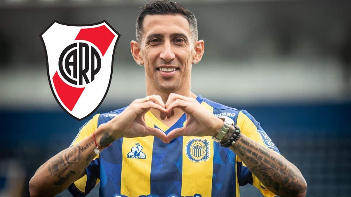 River