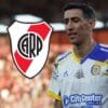 River