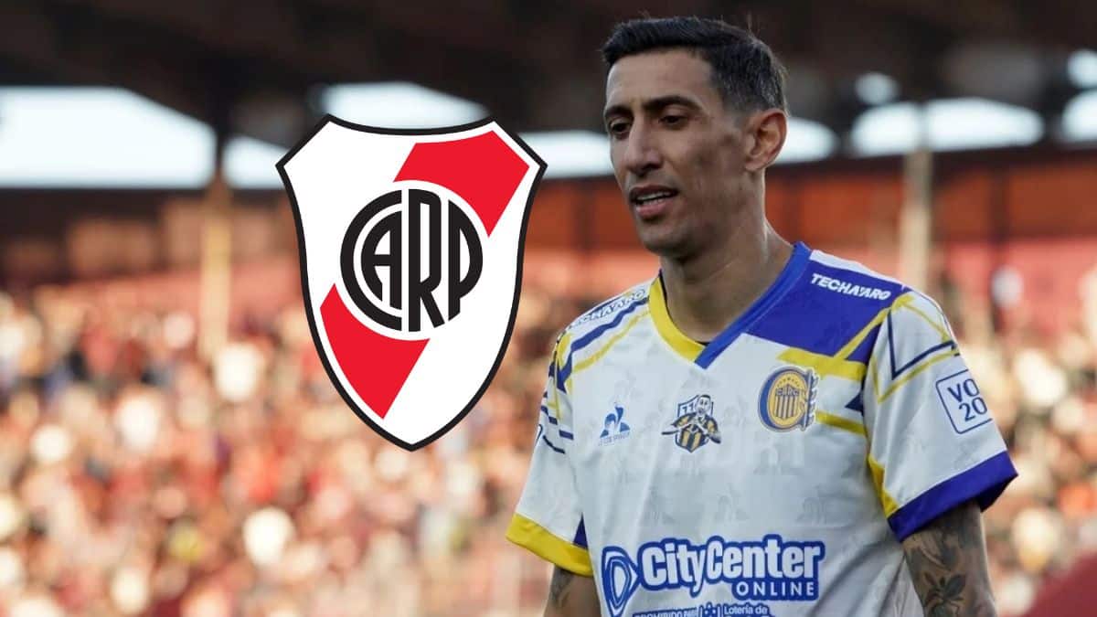 River
