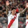 Enzo Pérez