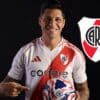 River