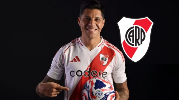River