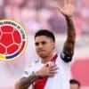 Enzo Pérez